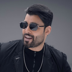   Mahmoud Alturki   l   محمود التركي
