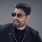   Mahmoud Alturki   l   محمود التركي