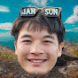 dCZDhjbLX0Y-channel-avatar-Jansun