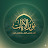 Avatar de @روحالقرآن-ج2ي