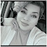 ruJCfsNdVYI-channel-avatar-Recetas Con May