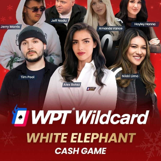 Post from Timcast IRL