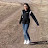 @loriarrow1417 Avatar