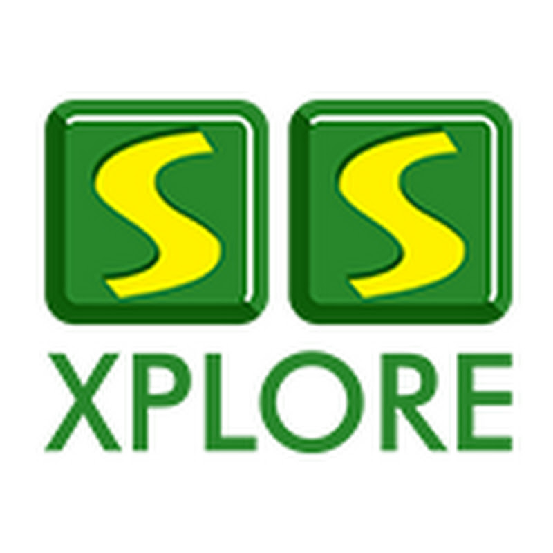 SS XPLORE