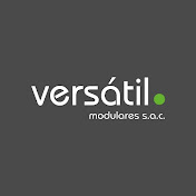 Versátil Modulares