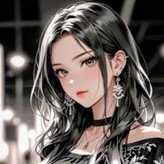カオル