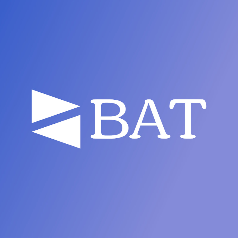 Business Automation Tamil