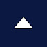 I7dGfIs9UFw-channel-avatar-Peak News