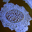 T_EIqqVwx8g-channel-avatar-Dzikir Al Mubarok