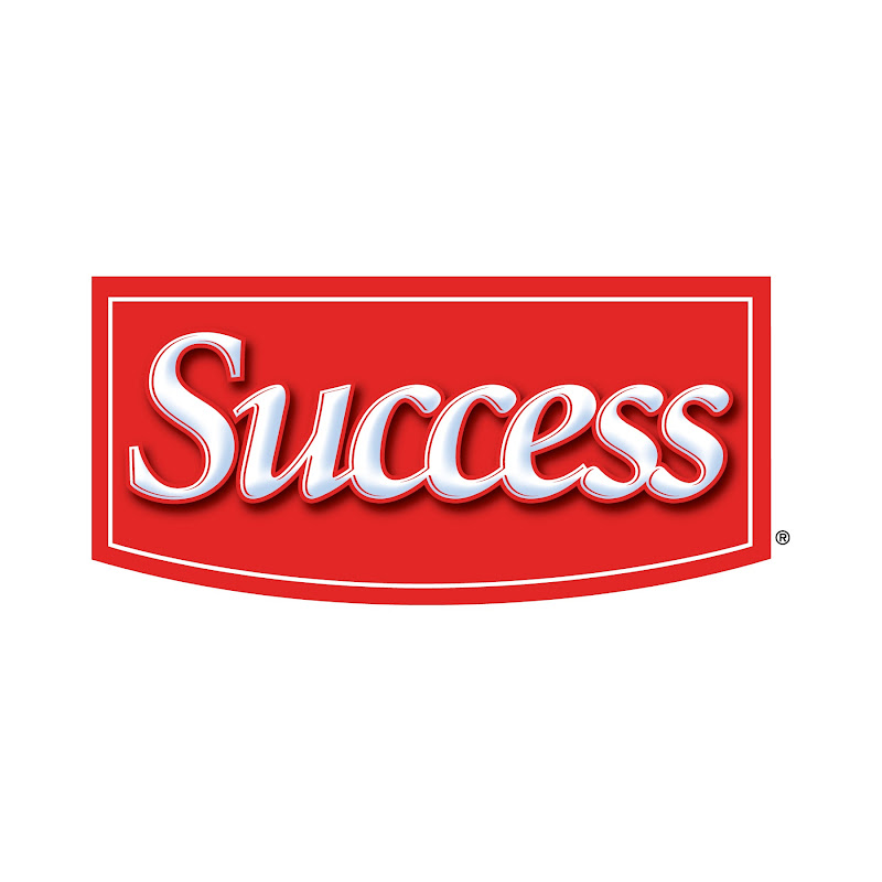 Success Rice