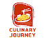 g67JZ-j13i0-channel-avatar-Culinary Journey