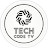 Tech Code Tv