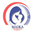 4_LyjCL0CC4-channel-avatar-MAIKA (Wahi ! Maa ka Ghar)