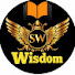IFol5_VkL84-channel-avatar-Sheed wisdom 