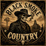UHNcygnvSoA-channel-avatar-Black Smoke Country