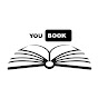 Youbook logo