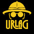 -kr-1O4Oq9Y-channel-avatar-UrlagEntertainments