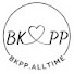 T3cSyUkr-rk-channel-avatar-BKPP.alltime