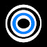 aYGEpwV16rI-channel-avatar-Build n Bloom