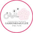 BCcNaPwFOTQ-channel-avatar-四季折々のGarden&Dailylife