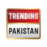 YjnvlTwvj18-channel-avatar-Trending Pakistan Podcast