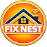 cCXz0OAzU_g-channel-avatar-FIX NEST 