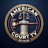 rMoIYz62U7I-channel-avatar-American Court TvOfficial