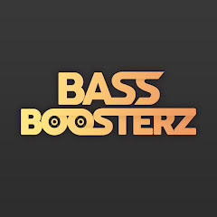 BassBoosterz 
