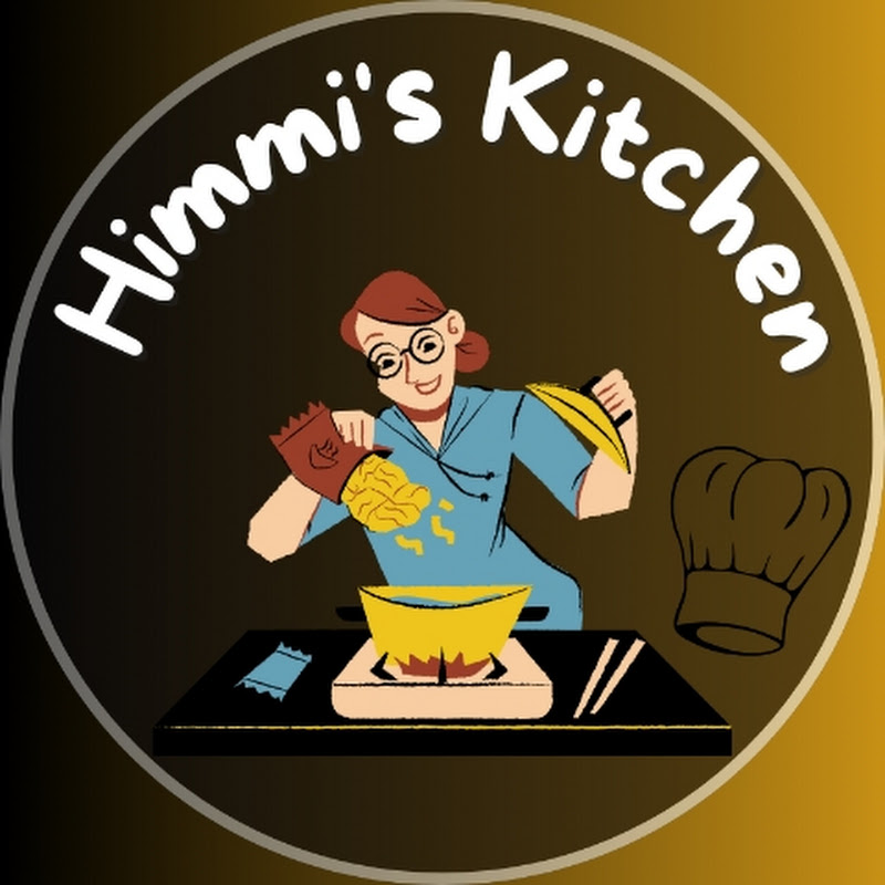 Himmi's Kitchen 