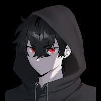 Fallerfly profile image