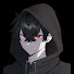 pQSkzIR1-wM-channel-avatar-Fallerfly