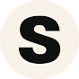 Shondaland logo