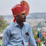 AKO8oeLIXjI-channel-avatar-Ashok. Palle