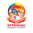 Sri Chaitanya Educational Institute