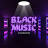 Black Music