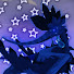 MJidGzxcHJQ-channel-avatar-VSprout