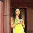 MxuubJtpwEs-channel-avatar-Divya Velayudhan Talks