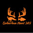 9oy7MhqxJuU-channel-avatar-Suburbanhunt365