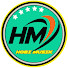 oZYFNJuK844-channel-avatar-HOBI MUSIK