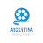 Argentina Productions