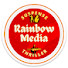 J_gkyW0j_Pk-channel-avatar-Rainbow Media Suspense Thriller OLD