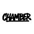 CNokWjICoPw-channel-avatar-Chamber Of Hands