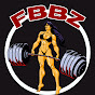 FBBz logo