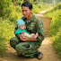 p8RdUA0qooI-channel-avatar-Triệu Hùng Life