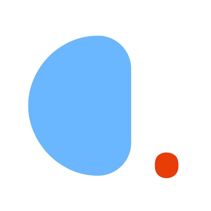 COLORMIND.