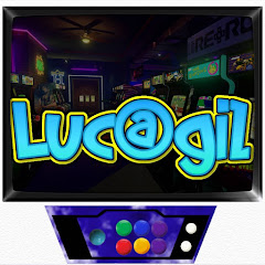 LucagiL