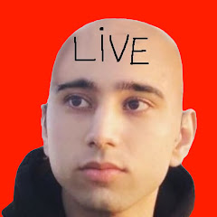 d0cc live