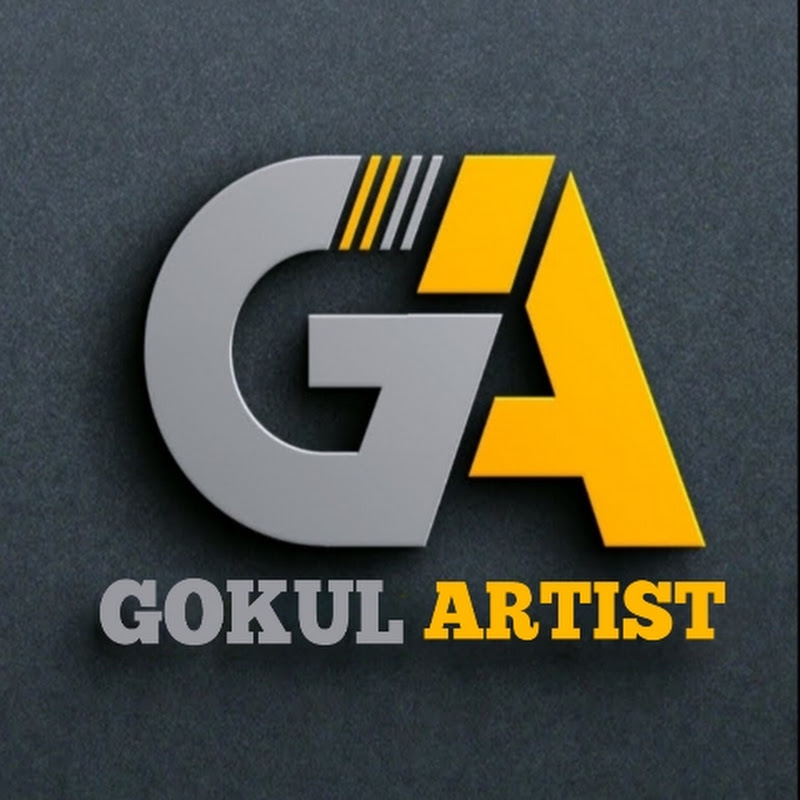 Gokul Artist 