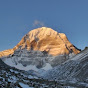 Mt. Kailash logo