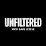 O_RdGB4Egfw-channel-avatar-Unfiltered with Dave Letele